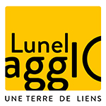 Lunel Agglo