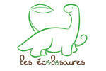 Ecolosaures