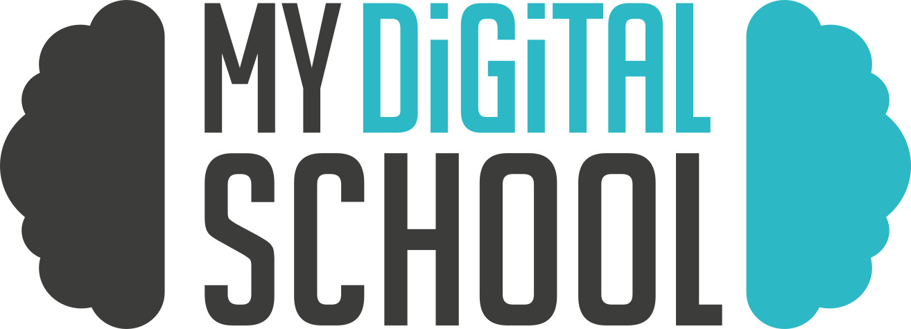 My Digital School