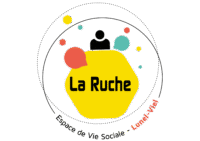 La Ruche